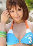 Kirara Asuka thumbnail